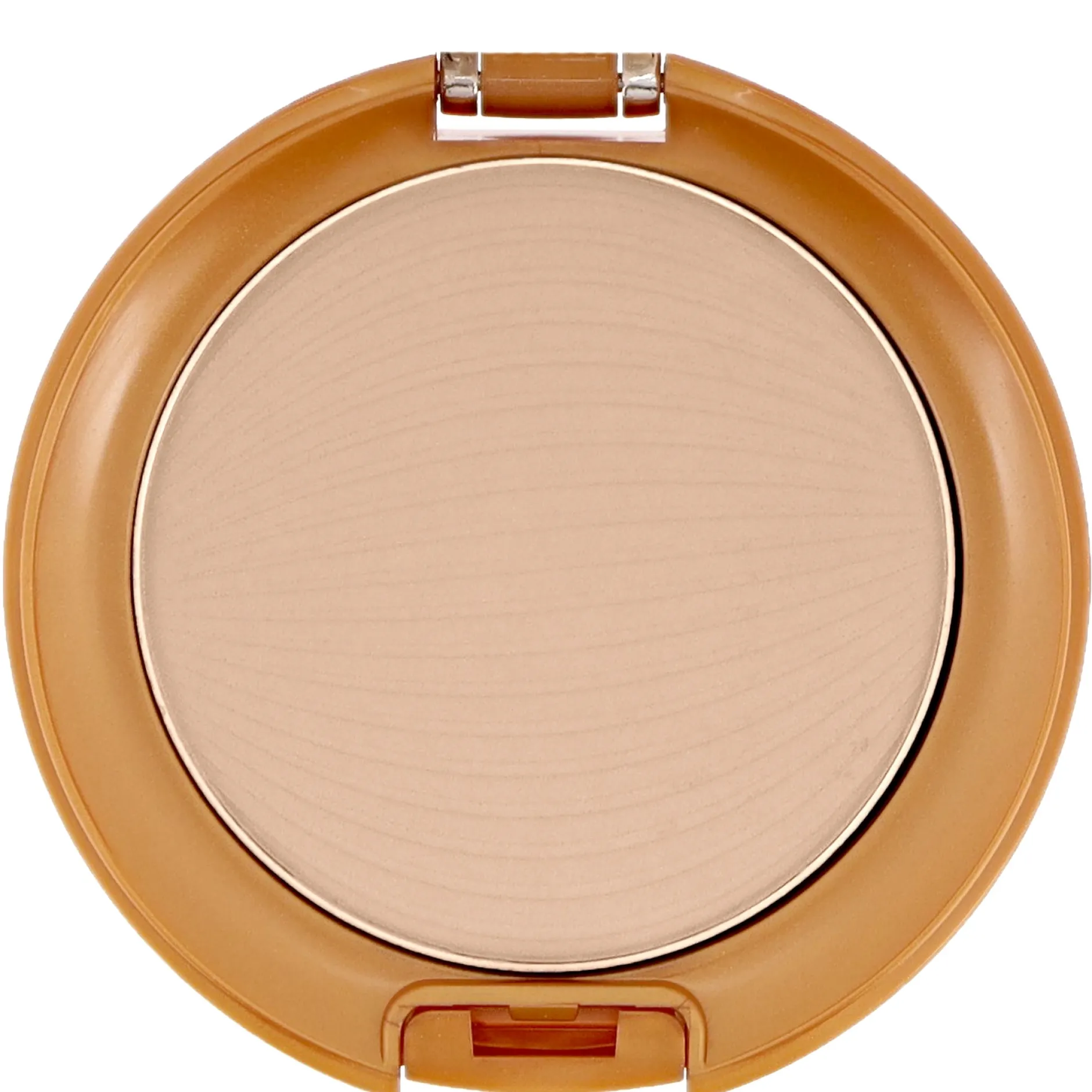 SENSAI Silky Bronze Natural Veil Compact SPF20 SC01 Light 8.5g Sale