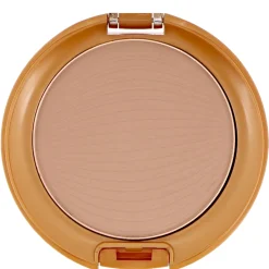 SENSAI Silky Bronze Natural Veil Compact SPF20 SC03 Medium 8.5g