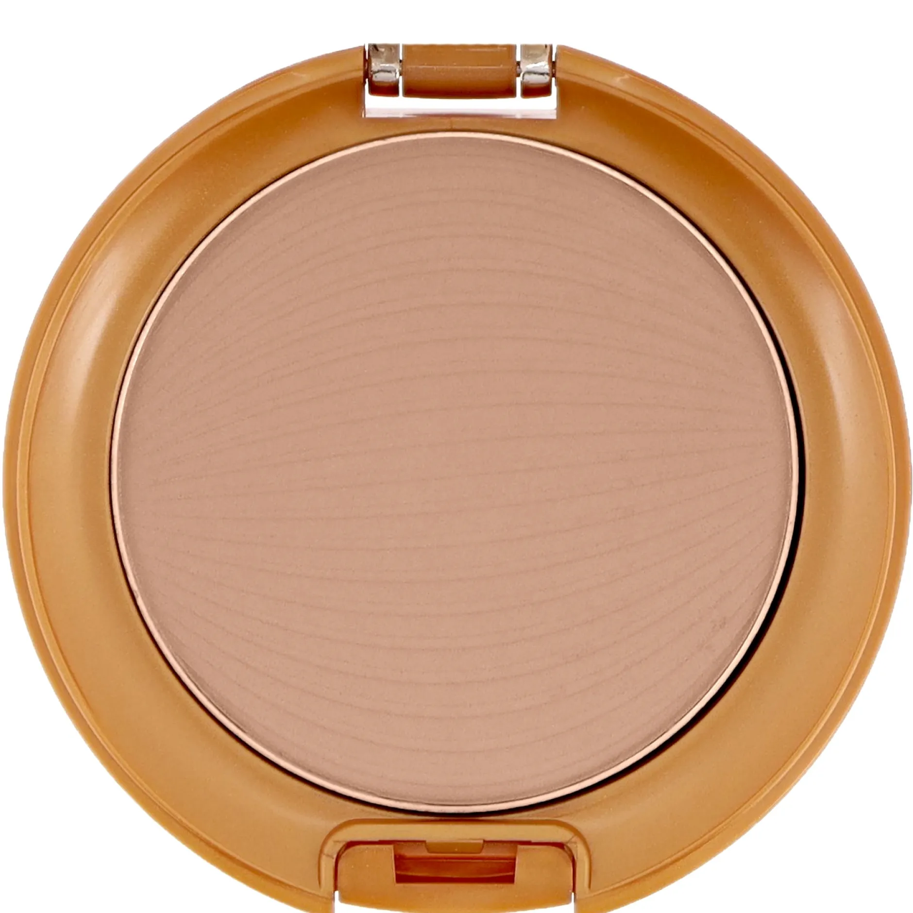 SENSAI Silky Bronze Natural Veil Compact SPF20 SC03 Medium 8.5g