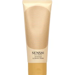 SENSAI Silky Bronze Sun Care After Sun Glowing Cream 150ml