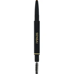 SENSAI Styling Eyebrow Pencil 01 Dark Brown 0.2g Sale