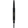 SENSAI Styling Eyebrow Pencil 02 Warm Brown 0.2g Outlet