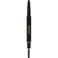 SENSAI Styling Eyebrow Pencil 02 Warm Brown 0.2g Outlet