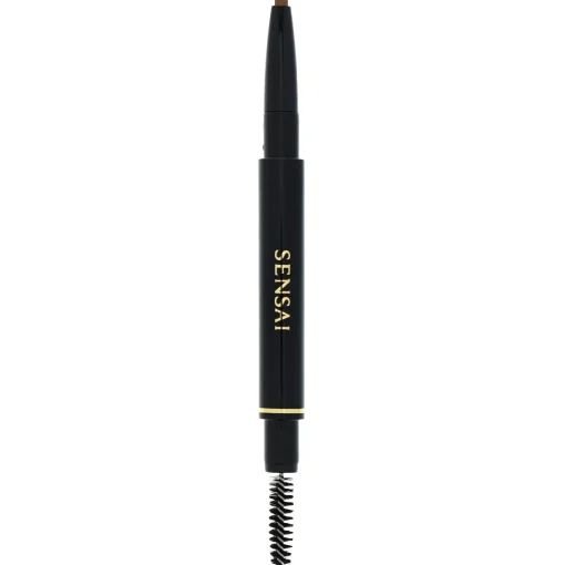 SENSAI Styling Eyebrow Pencil 02 Warm Brown 0.2g Outlet