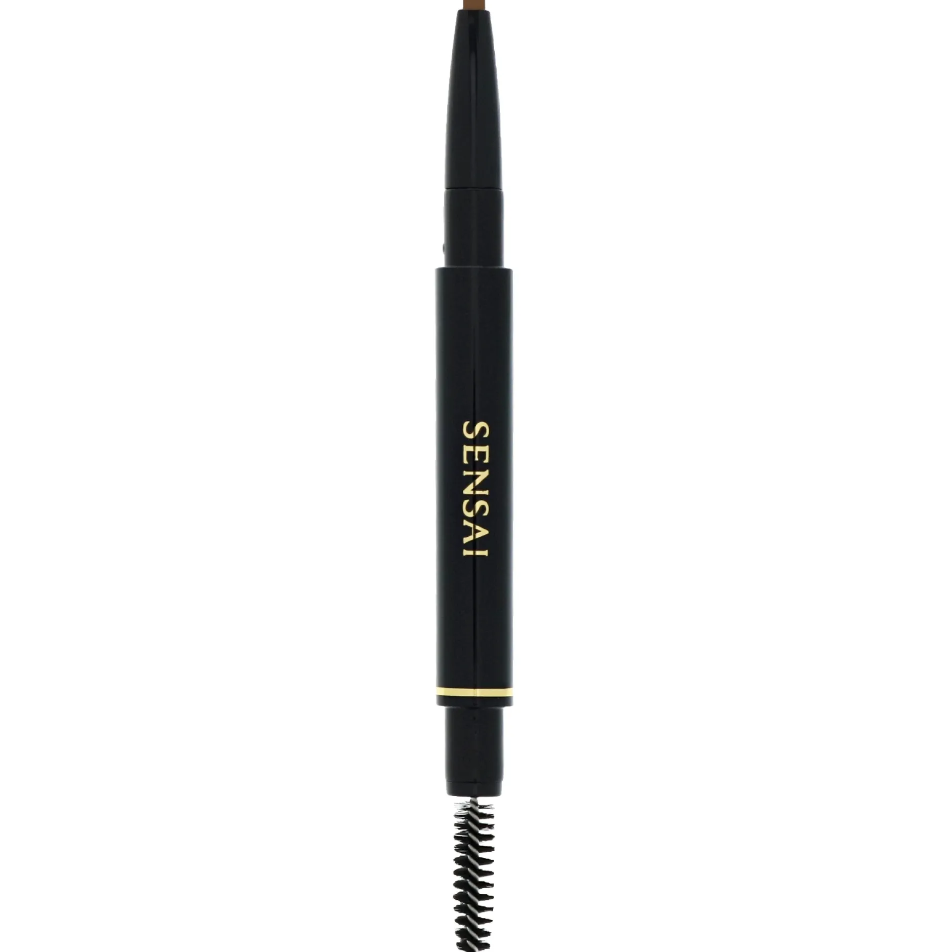 SENSAI Styling Eyebrow Pencil 02 Warm Brown 0.2g Outlet