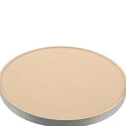 SENSAI Total Finish Refill SPF10 TF202 Soft Beige 11g Outlet