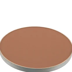 SENSAI Total Finish Refill SPF10 TF205 Topaz Beige 11g Best
