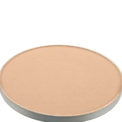 SENSAI Total Finish Refill SPF10 TF102 Soft Ivory 11g Online