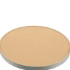 SENSAI Total Finish Refill SPF10 TF203 Natural Beige 11g Outlet