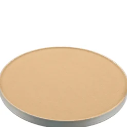 SENSAI Total Finish Refill SPF10 TF203 Natural Beige 11g Outlet