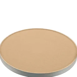 SENSAI Total Finish Refill SPF10 TF103 Warm Beige 11g Outlet