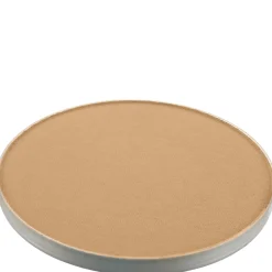 SENSAI Total Finish Refill SPF10 TF204 Almond Beige 11g Discount