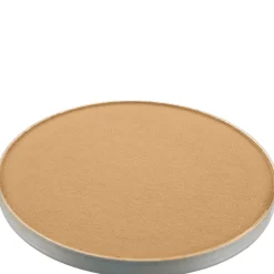 SENSAI Total Finish Refill SPF10 TF204.5 Amber Beige 11g
