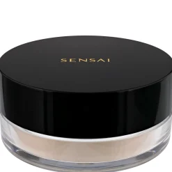 SENSAI Translucent Loose Powder Translucent 20g Outlet
