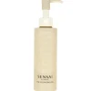 SENSAI Ultimate The Cleansing Oil 150ml Sale