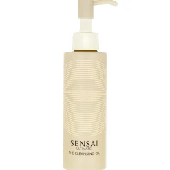 SENSAI Ultimate The Cleansing Oil 150ml Sale