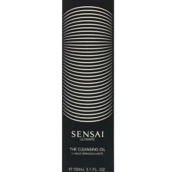 SENSAI Ultimate The Cleansing Oil 150ml Sale