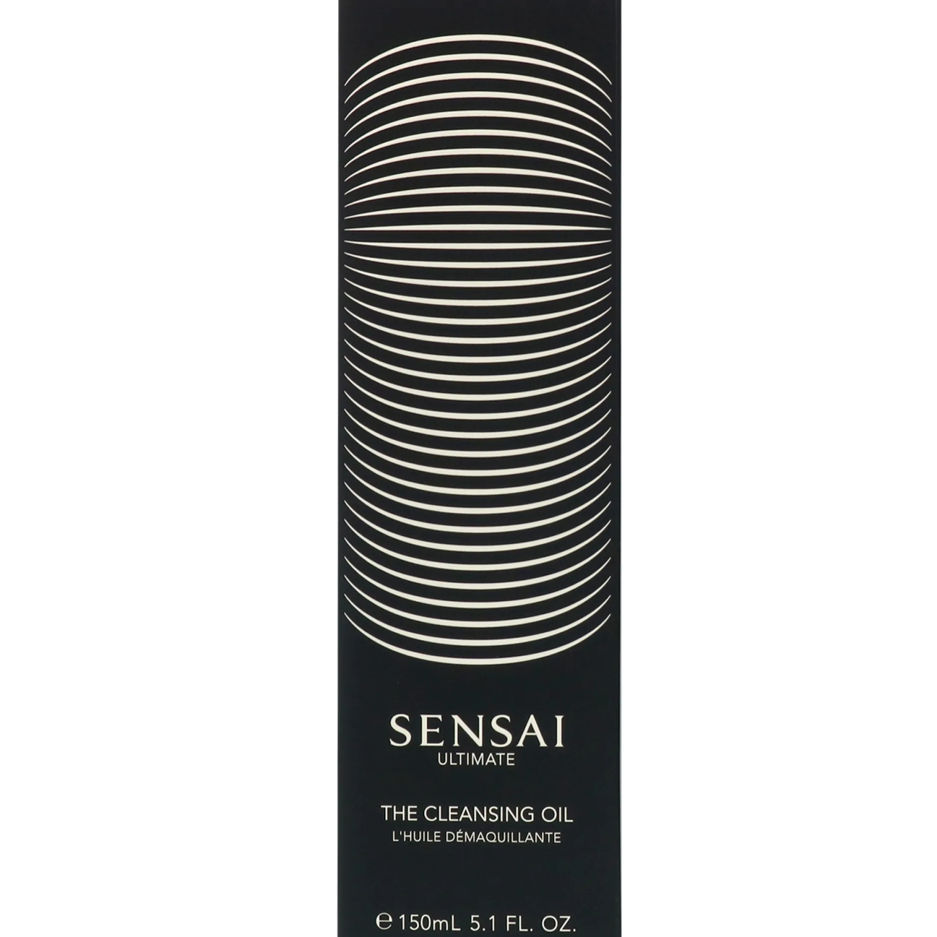 SENSAI Ultimate The Cleansing Oil 150ml Sale