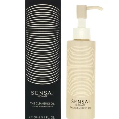 SENSAI Ultimate The Cleansing Oil 150ml Sale
