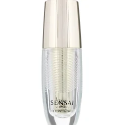 SENSAI Ultimate The Concentrate 30ml New
