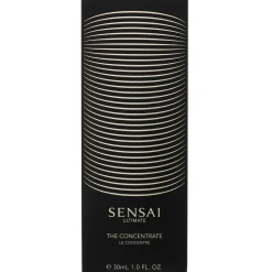 SENSAI Ultimate The Concentrate 30ml New