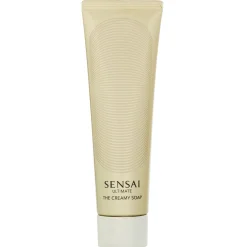 SENSAI Ultimate The Creamy Soap 125ml Outlet