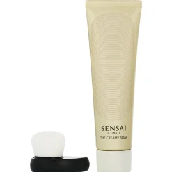 SENSAI Ultimate The Creamy Soap 125ml Outlet