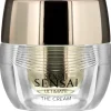 SENSAI Ultimate The Cream 40ml Outlet