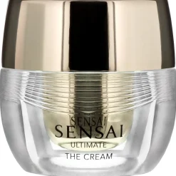 SENSAI Ultimate The Cream 40ml Outlet