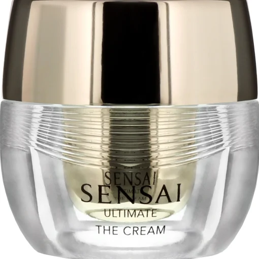 SENSAI Ultimate The Cream 40ml Outlet