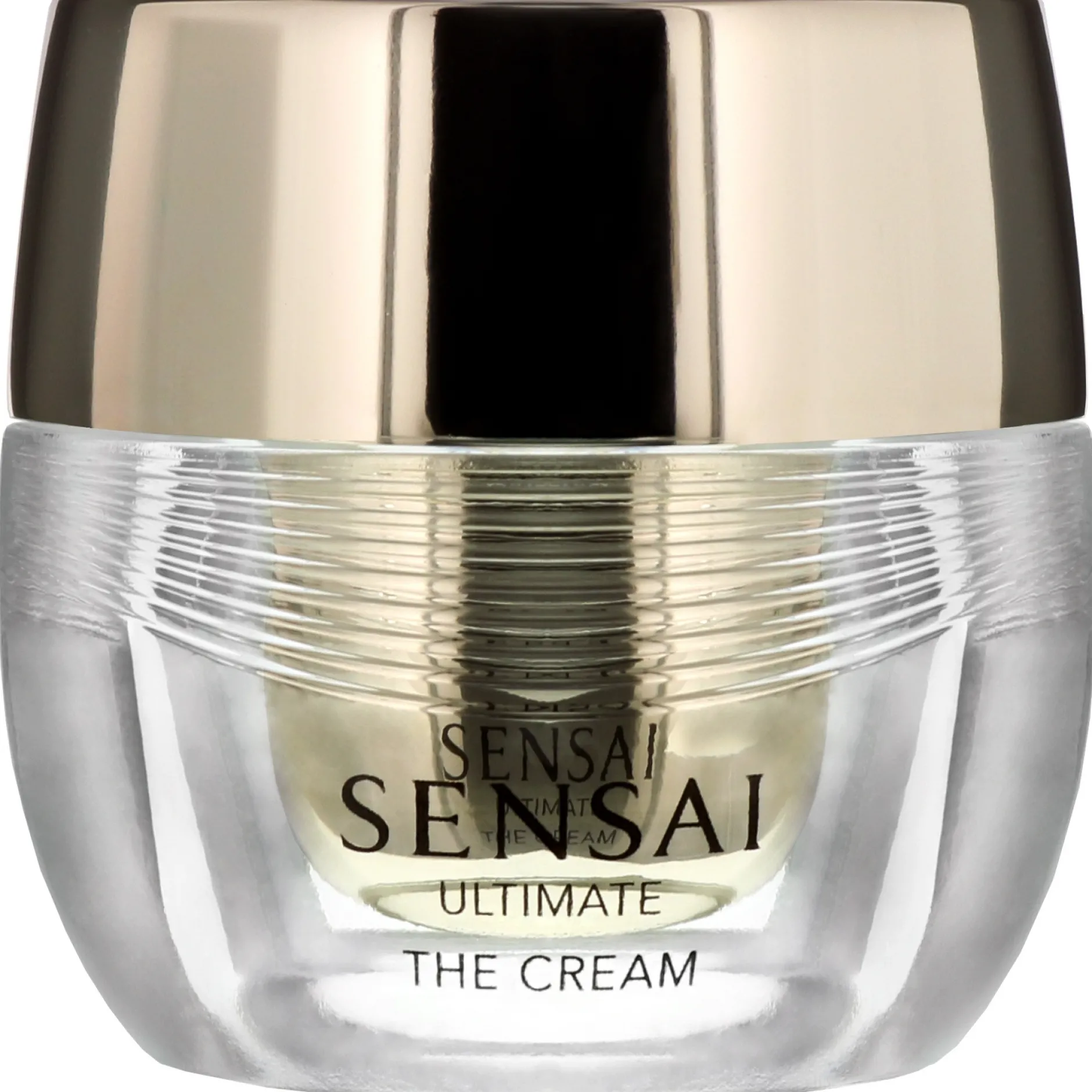 SENSAI Ultimate The Cream 40ml Outlet