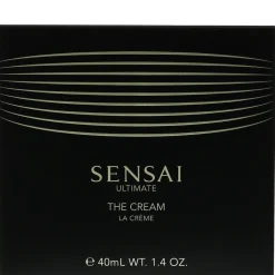 SENSAI Ultimate The Cream 40ml Outlet