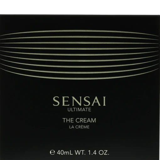 SENSAI Ultimate The Cream 40ml Outlet