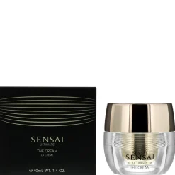 SENSAI Ultimate The Cream 40ml Outlet