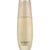 SENSAI Ultimate The Emulsion 100ml Online