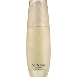 SENSAI Ultimate The Emulsion 100ml Online