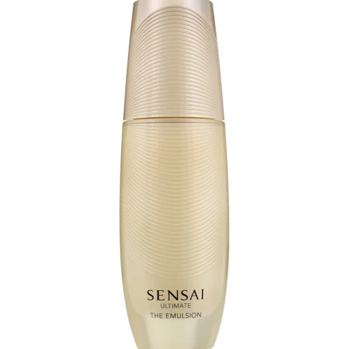 SENSAI Ultimate The Emulsion 100ml Online