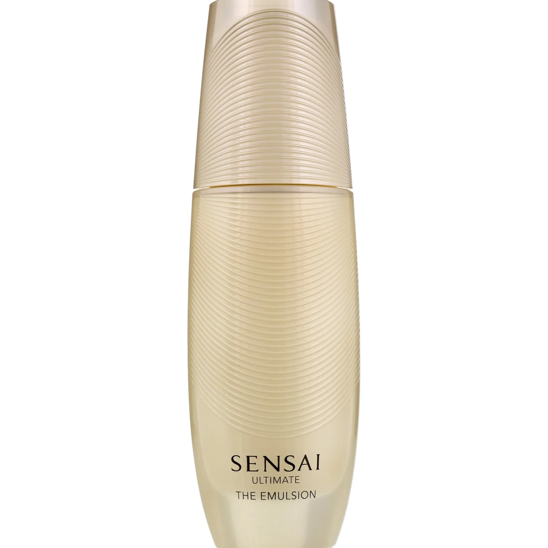 SENSAI Ultimate The Emulsion 100ml Online
