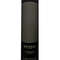 SENSAI Ultimate The Emulsion 100ml Online