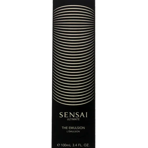 SENSAI Ultimate The Emulsion 100ml Online