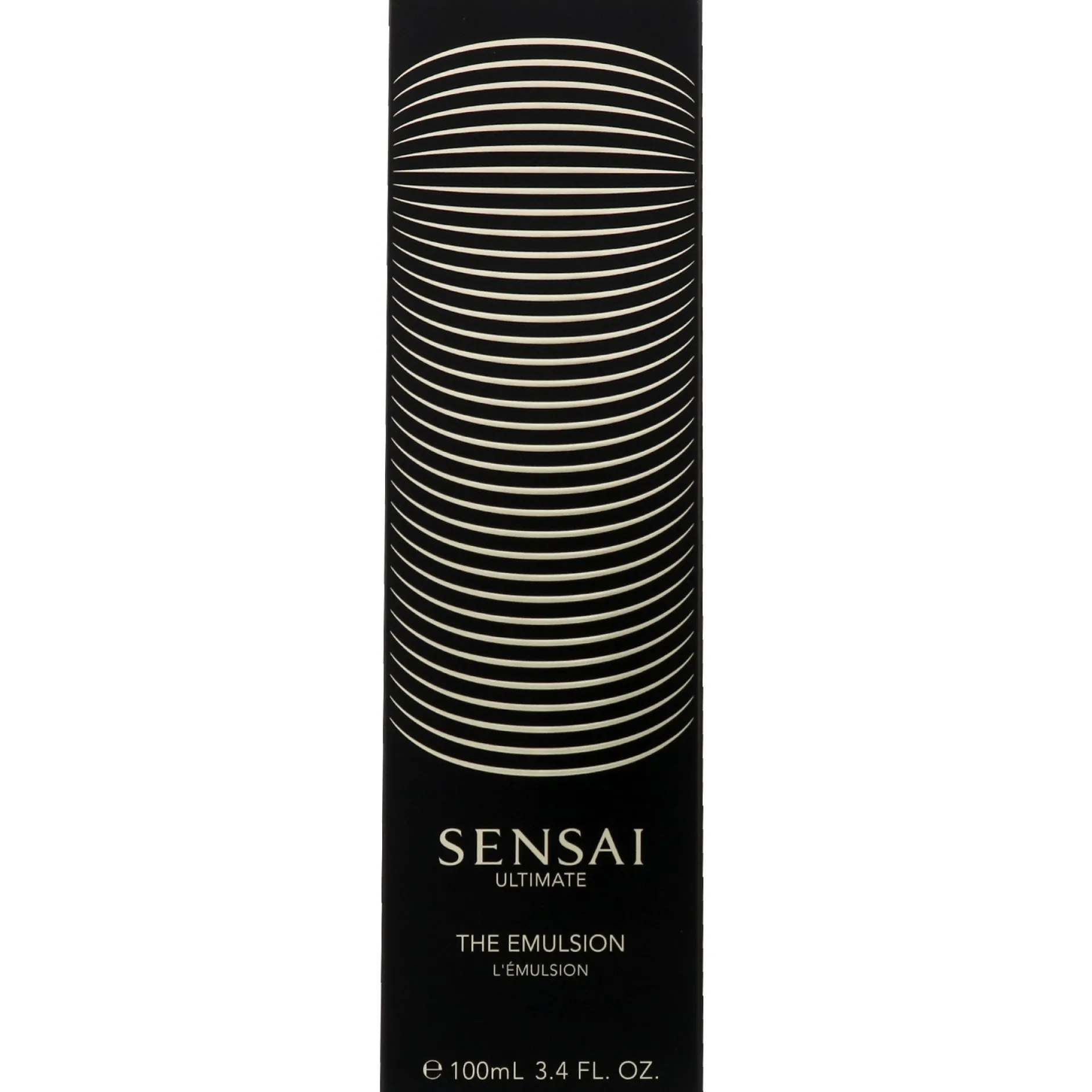 SENSAI Ultimate The Emulsion 100ml Online