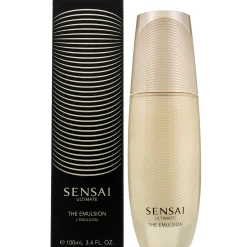 SENSAI Ultimate The Emulsion 100ml Online