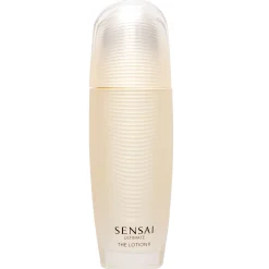 SENSAI Ultimate The Lotion II 125ml Clearance