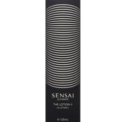 SENSAI Ultimate The Lotion II 125ml Clearance