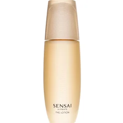 SENSAI Ultimate The Lotion 125ml Best