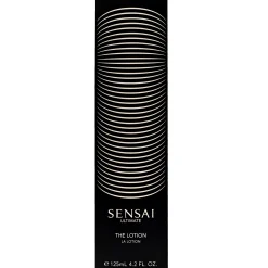 SENSAI Ultimate The Lotion 125ml Best
