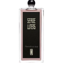 Serge Lutens Féminité du bois Eau de Parfum Spray 50ml Best
