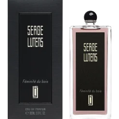 Serge Lutens Féminité du bois Eau de Parfum Spray 50ml Best