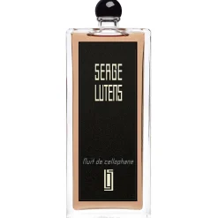 Serge Lutens Nuit de cellophane Eau de Parfum Spray 50ml Outlet