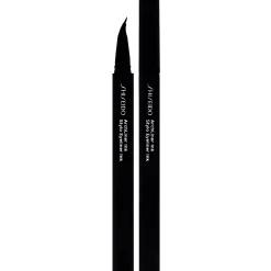 Shiseido ArchLiner Ink No 01 Shibui Black Hot